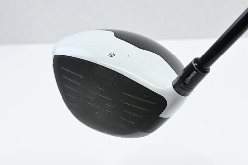 Taylormade M2 2016 Driver / 10.5 Degree / Regular Flex Fujikura Pro 50 Shaft