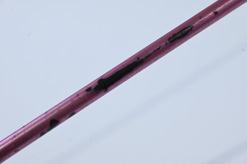 Ladies Ping G5 Driver / 14 Degree / Ladies Flex Aldila NV 55