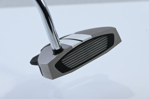 Left Hand Taylormade Spider GTX Putter / 34 Inch