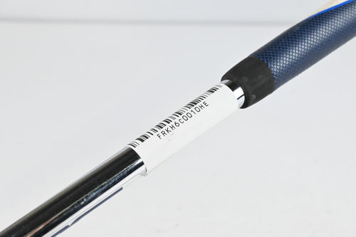 Odyssey Ai-One #1 Putter / 33 Inch