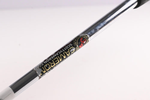 Scotty Cameron Select Newport 2 2018 Putter / 34 Inch
