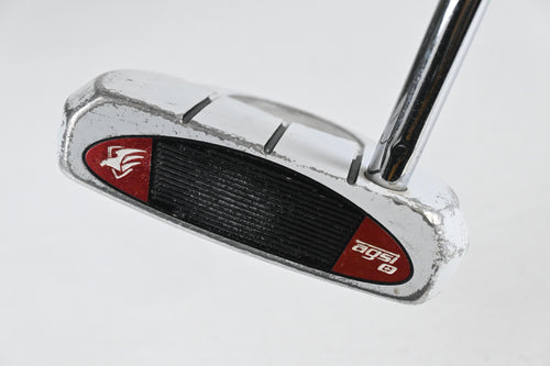 Taylormade Rossa Corza Ghost Putter / 34 Inch