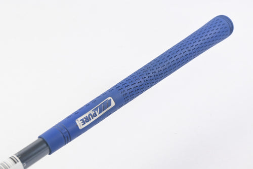 Cobra King F6 #3-4 Wood / 14.5 Degree / Regular Flex Matrix Ozik MFS Series 65
