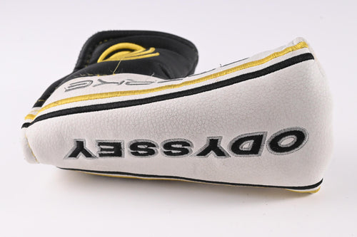 Odyssey Stroke Lab One Putter / 34 Inch