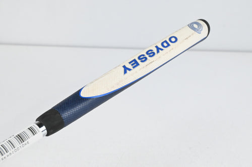 Odyssey Ai-One #1 Putter / 33 Inch