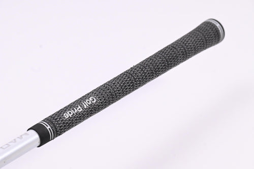 Graphite Design MAD 49 Driver Shaft / Regular Flex / Ping 3rd Gen