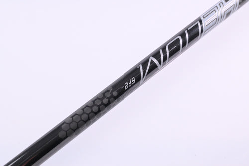 Left Hand Callaway Great Big Bertha 2023 Driver / 10.5 Degree / Senior Flex