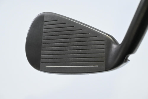 Taylormade Speedblade #6 Iron / Regular Flex Taylormade Speedblade 85 Shaft