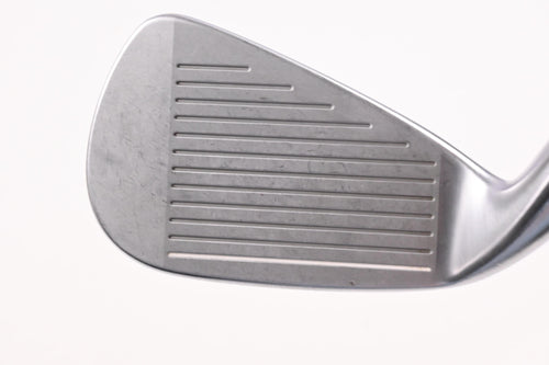 PXG 0311 P Gen7 #6 Iron / Regular Flex N.S.Pro Zelos 7 Shaft