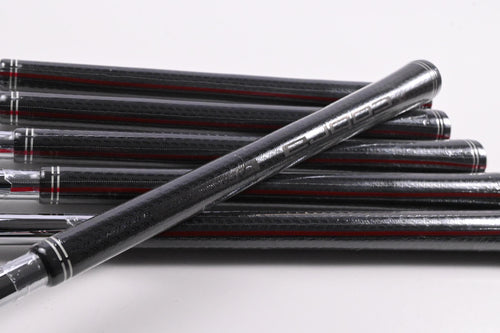 Cobra King Max 2026 Irons / 5-PW / Regular Flex KBS Tour Lite Shafts