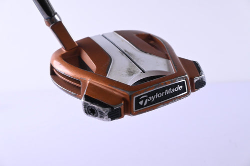 Taylormade Spider X Putter / 34 Inch