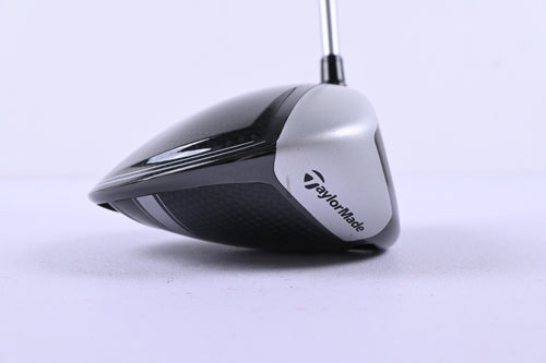 Taylormade M3 Driver / 9.5 Degree / X-Flex Tensei CK Black 70 Shaft
