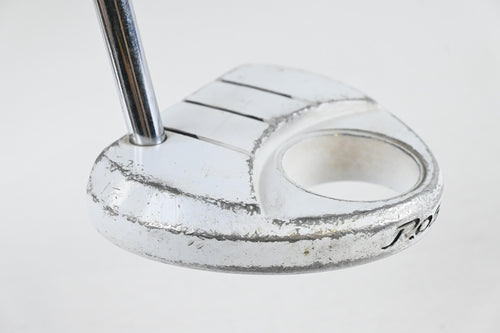 Taylormade Rossa Corza Ghost Putter / 34 Inch