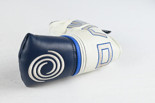 Odyssey Ai-One #1 Putter / 33 Inch