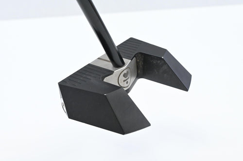 L.A.B. Golf Mezz.1 Putter / 34 Inch