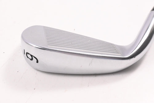 PXG 0311 P Gen7 #6 Iron / Regular Flex N.S.Pro Zelos 7 Shaft