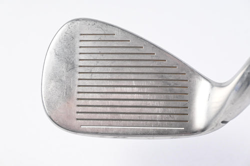 Taylormade Stealth Gap Wedge / 49 Degree / Regular Flex UST Recoil Dart 90 Shaft