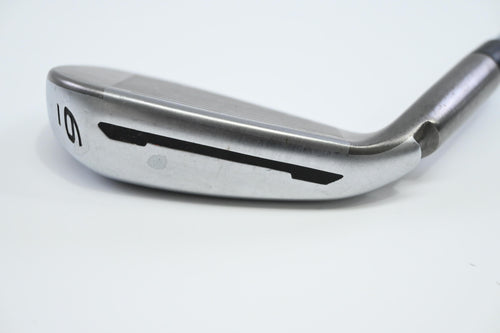 Taylormade Speedblade #6 Iron / Regular Flex Taylormade Speedblade 85 Shaft
