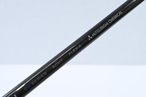 Tensei CK Blue 80 #5 Hybrid Shaft / Senior Flex / Callaway 3rd Gen