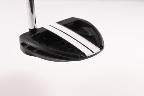 Cleveland Frontline Elite CERO Putter / 35 Inch