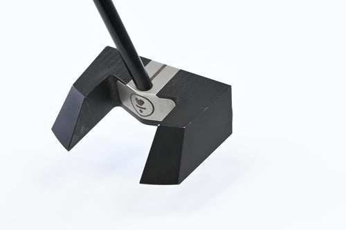 L.A.B. Golf Mezz.1 Putter / 34 Inch