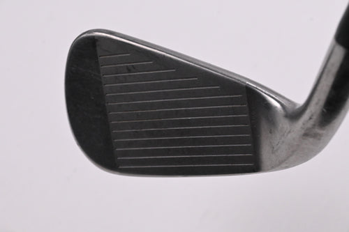 Titleist 716 AP1 #4 Iron / 22 Degree / Regular Flex True Temper XP 90 R300 Shaft