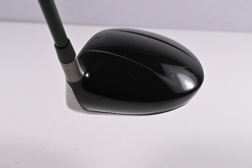 Taylormade R580 Driver / 10.5 Degree / Regular Flex Taylormade 60 Shaft
