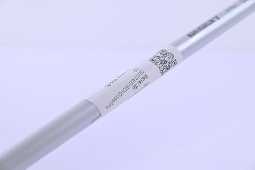 Nike Vapor #3 Hybrid / 20 Degree / Regular Flex Fubuki Z70 Shaft