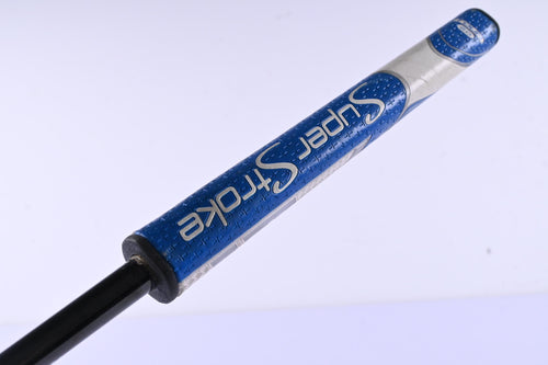 Taylormade Spider X Putter / 34 Inch