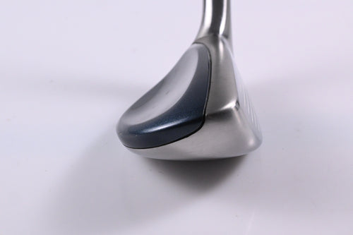 Ladies Cleveland Halo W Series #3 Hybrid / 22 Degree / Ladies Flex Cleveland