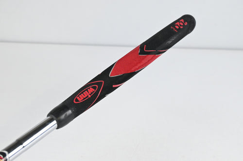 Taylormade Rossa Corza Ghost Putter / 34 Inch
