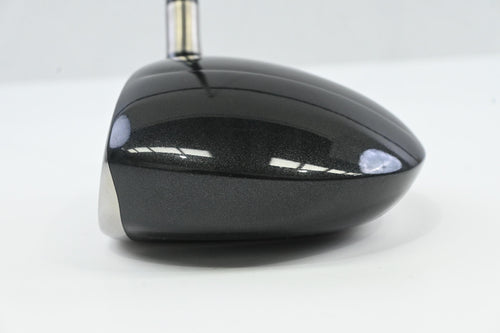 Left Hand Taylormade 320 Ti Driver / 10.5 Degree / Regular Flex Taylormade Lite
