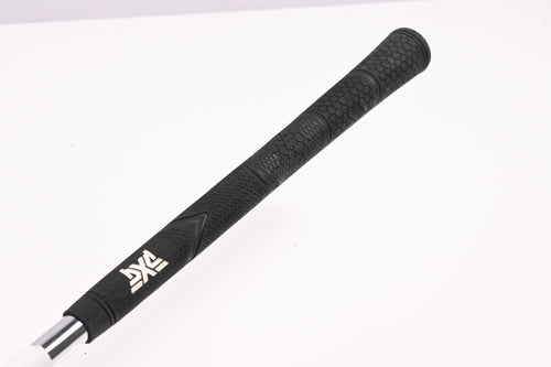 PXG 0311 P Gen7 #6 Iron / Regular Flex N.S.Pro Zelos 7 Shaft