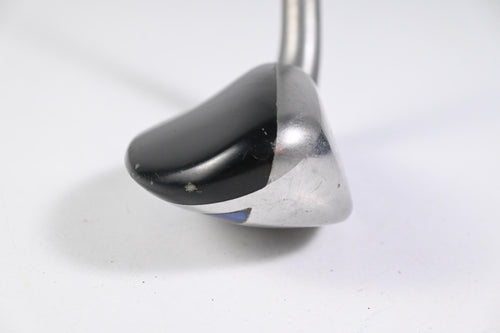 Ping G5 #3 Hybrid / 19 Degree / Regular Flex Ping TFC 100 Shaft