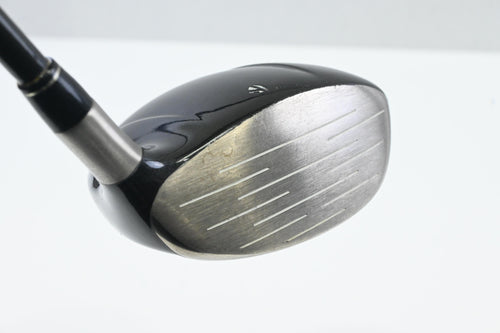Left Hand Taylormade 320 Ti Driver / 10.5 Degree / Regular Flex Taylormade Lite