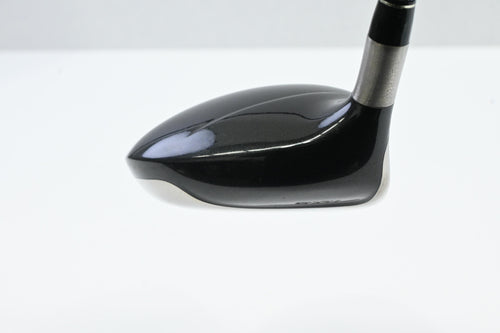 Left Hand Taylormade 320 Ti Driver / 10.5 Degree / Regular Flex Taylormade Lite