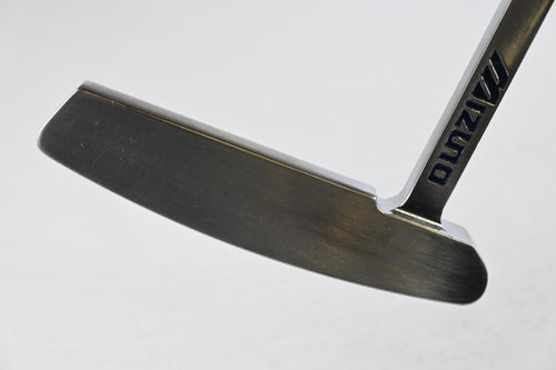 Mizuno Dare To Dream T-301 Putter / 34 Inch