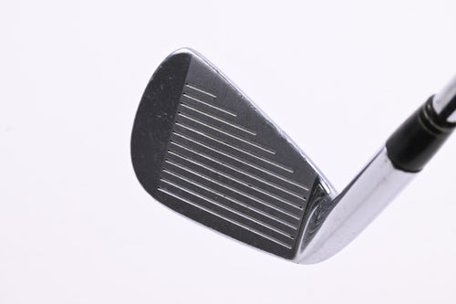 Taylormade RAC MB #5 Iron / 28 Degree / Stiff Flex Dynamic Gold S300 Shaft