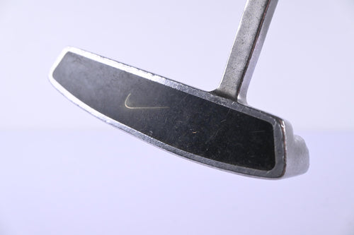 Nike Everclear E11 Putter / 35 Inch