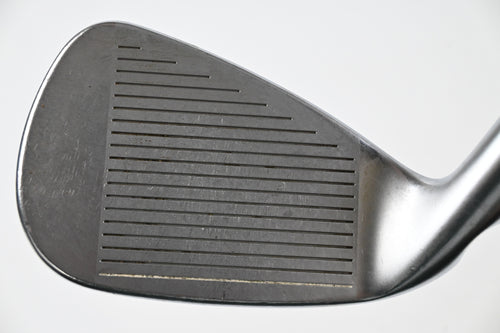 Ping i230 #8 Iron / Blue Dot / Stiff Flex Elevate MPH 95 Shaft