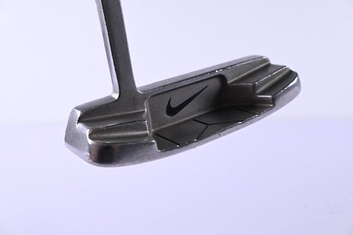 Nike Everclear E11 Putter / 35 Inch