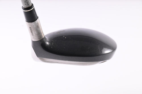 Taylormade V-Steel #5 Wood / 18 Degree / Senior Flex Taylormade Ultralite 65