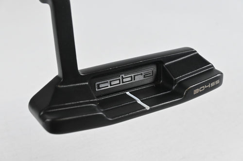 Cobra King Vintage Sport-45 Putter / 35 Inch