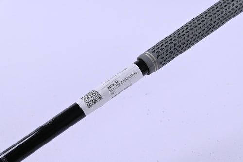 Taylormade Milled Grind 4 Sand Wedge / 56 Degree / Regular Flex MMT 65 Shaft