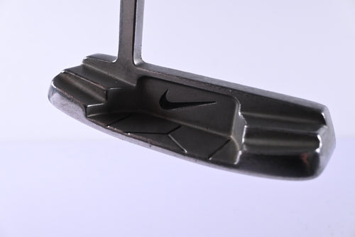 Nike Everclear E11 Putter / 35 Inch