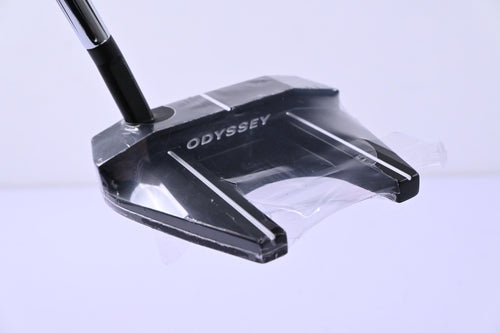 Odyssey Ai-Dual #7 S Putter / 35 Inch