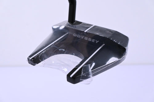 Odyssey Ai-Dual #7 S Putter / 35 Inch