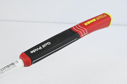 Mizuno Dare To Dream T-301 Putter / 34 Inch