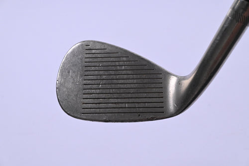 Titleist Vokey Design Gap Wedge / 50 Degree / Wedge Flex Steel Shaft