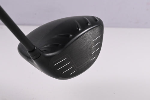 Ping G440 Max Driver / 9 Degree / Regular Flex Ping Alta CB Blue 50 Shaft